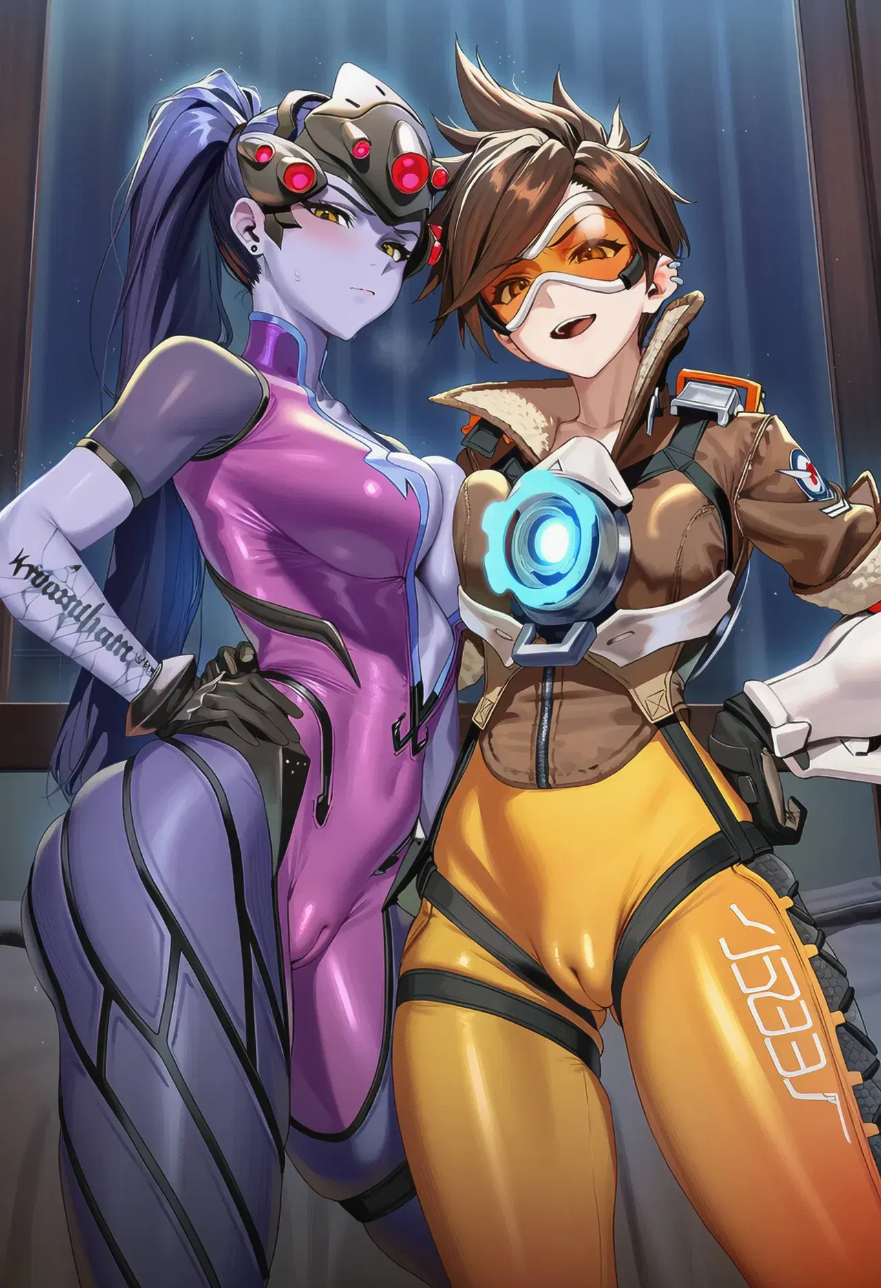 Image #3
