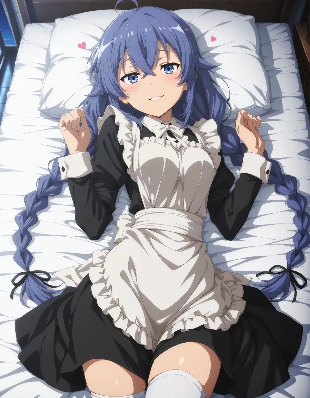 Image #10