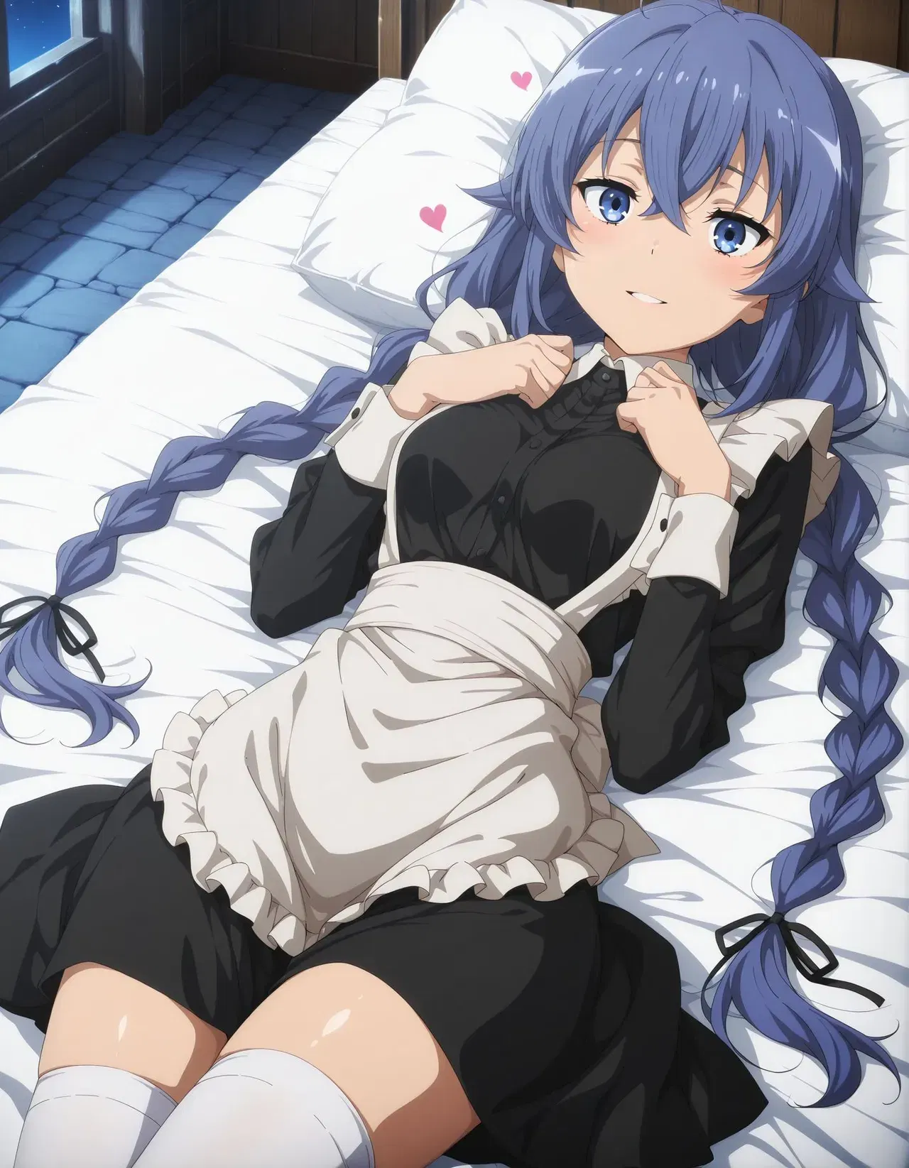 Image #11