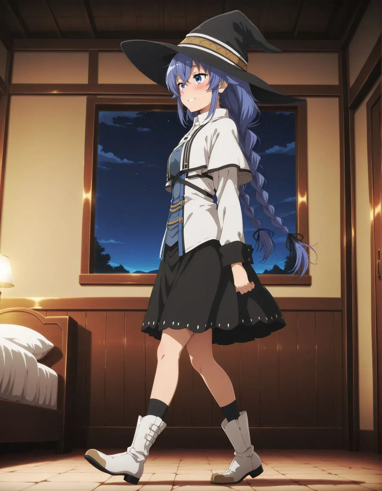 Image #16