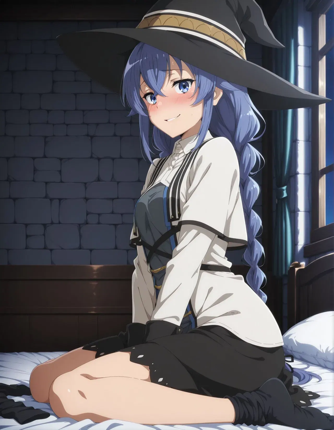 Image #20