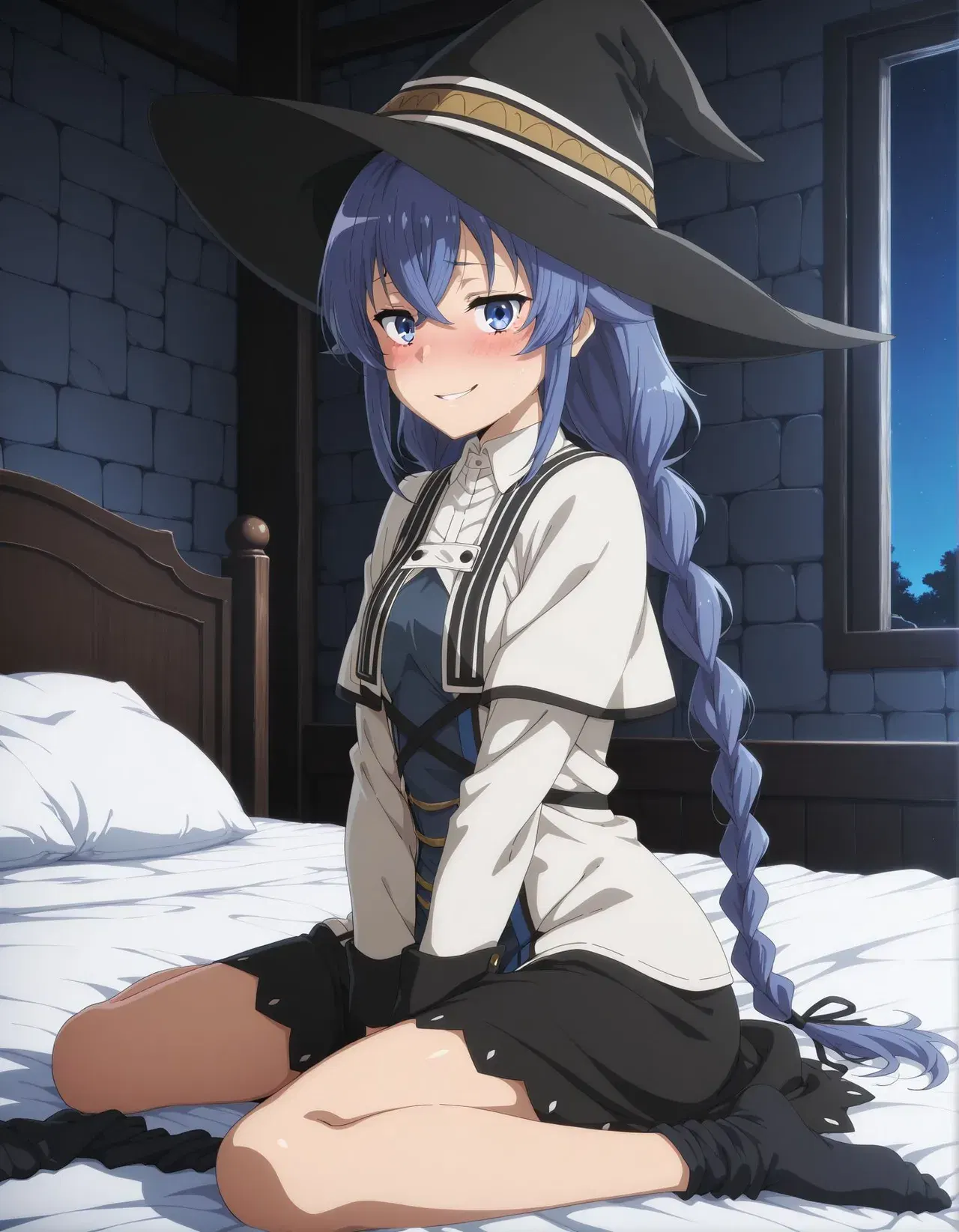 Image #21
