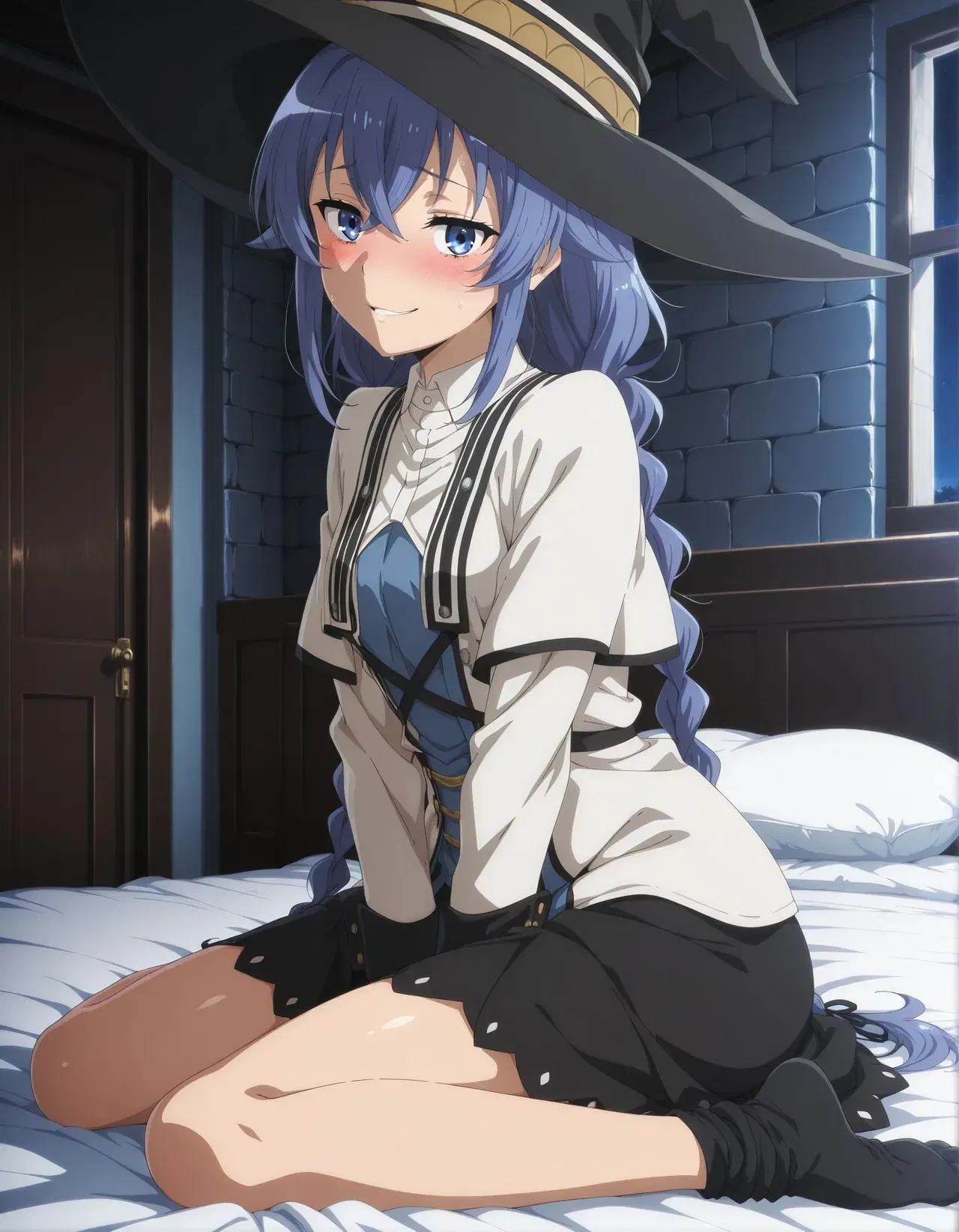 Image #22