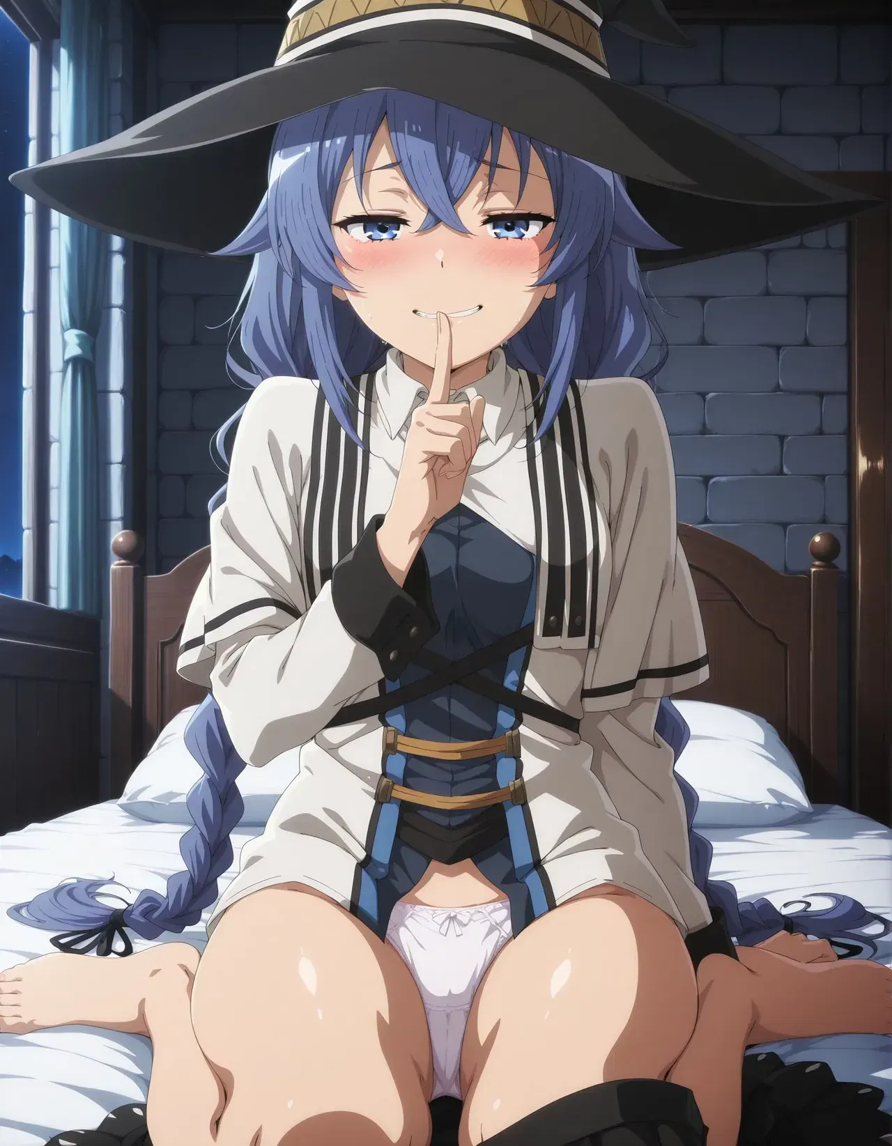 Image #24