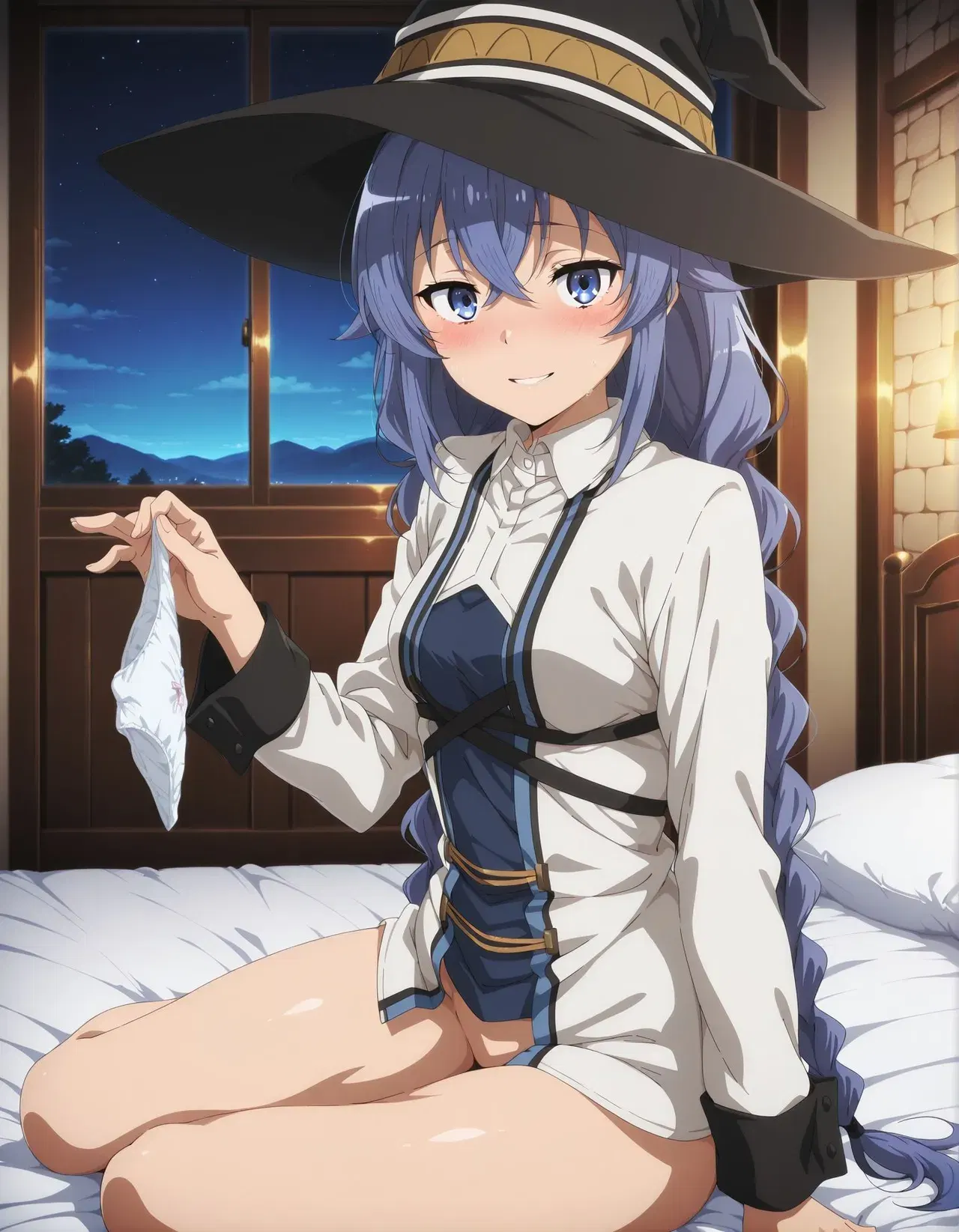 Image #30