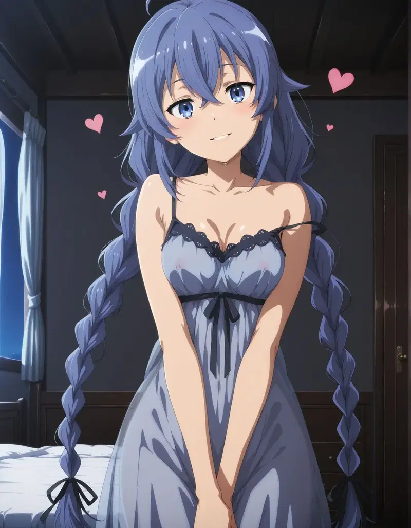 Image #5