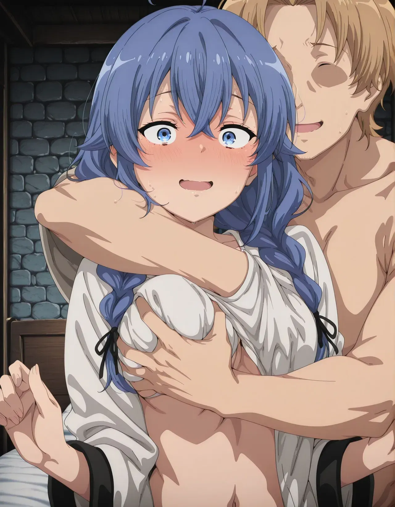 Image #52