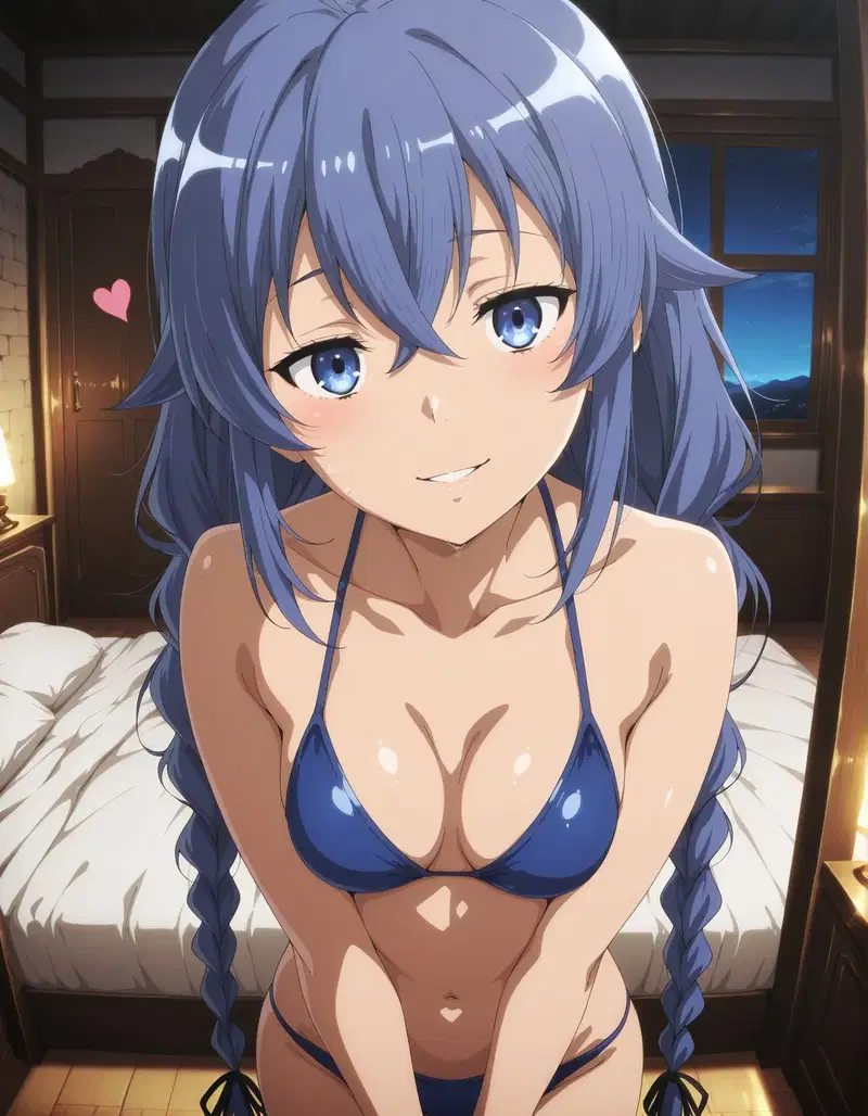 Image #7
