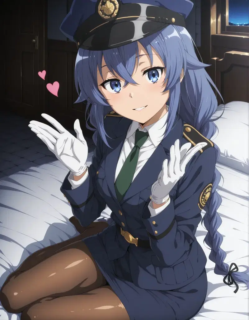 Image #8