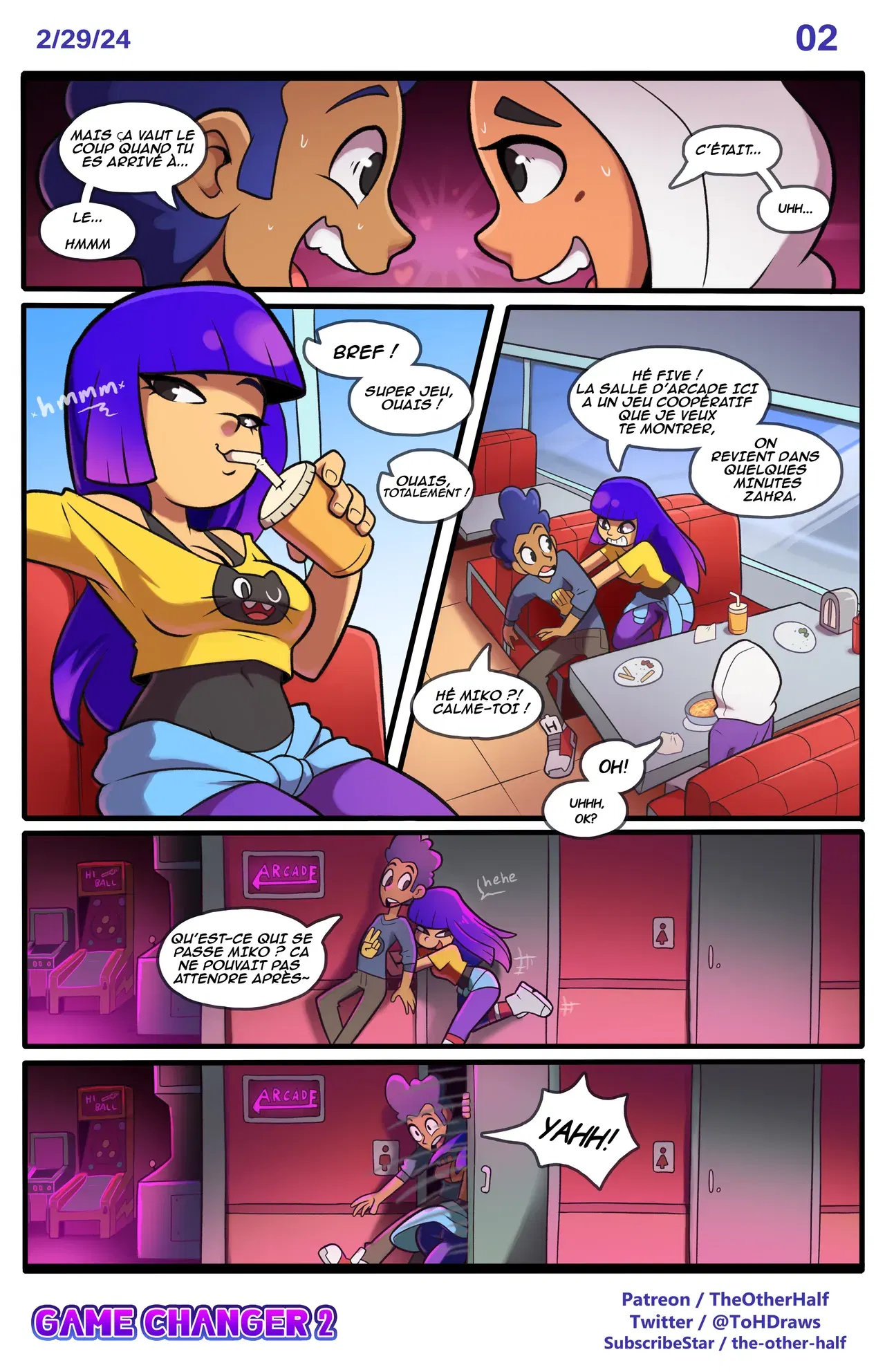 Image #4