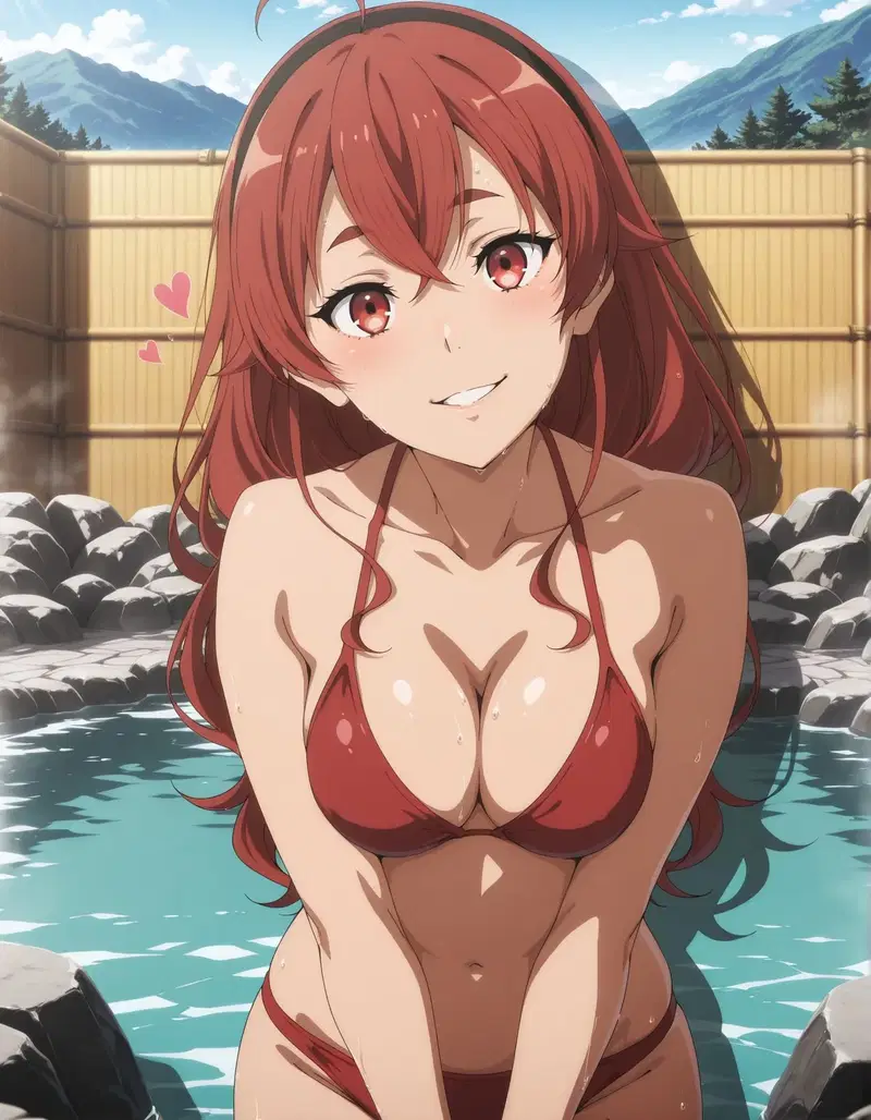 Image #7