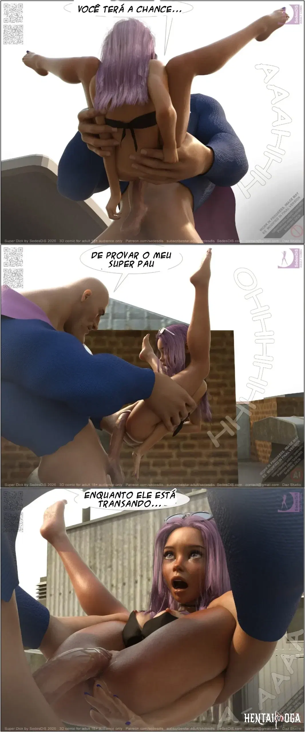 Image #20