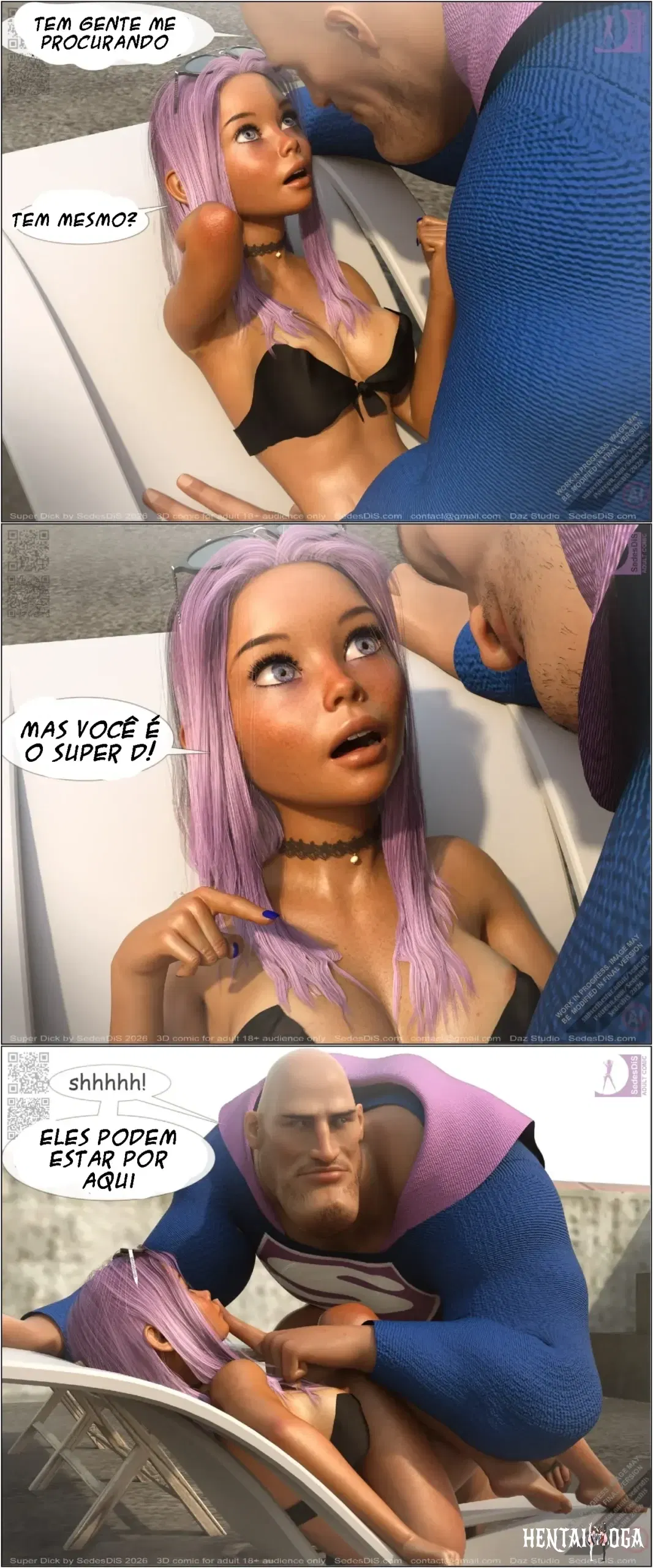 Image #5