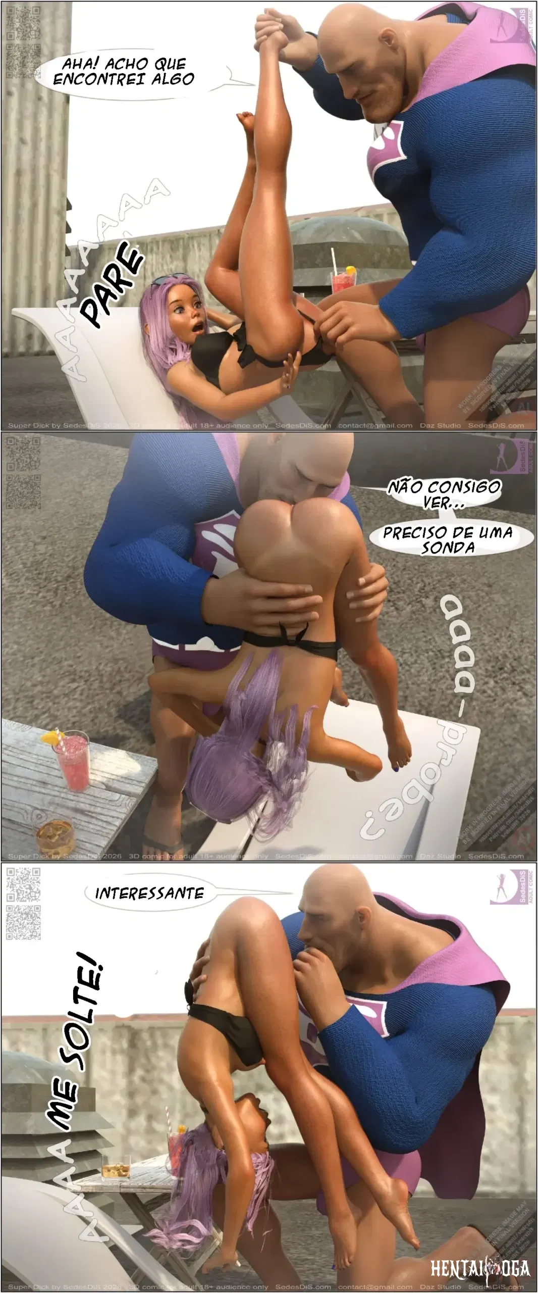 Image #7