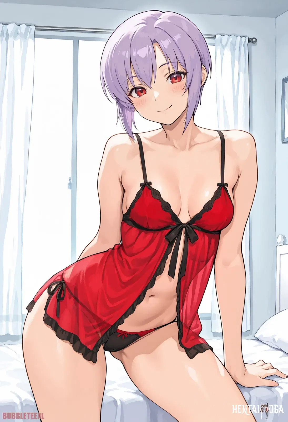 Image #10