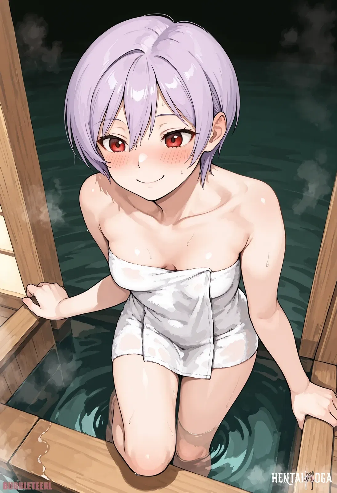 Image #18