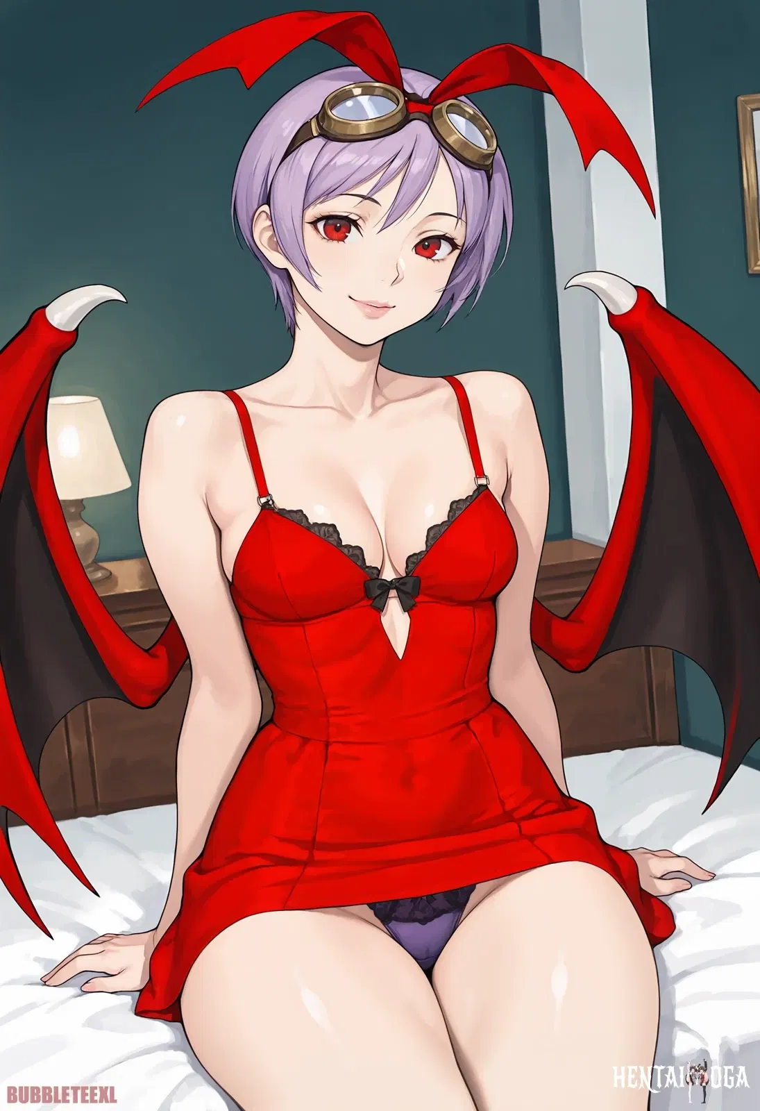 Image #20