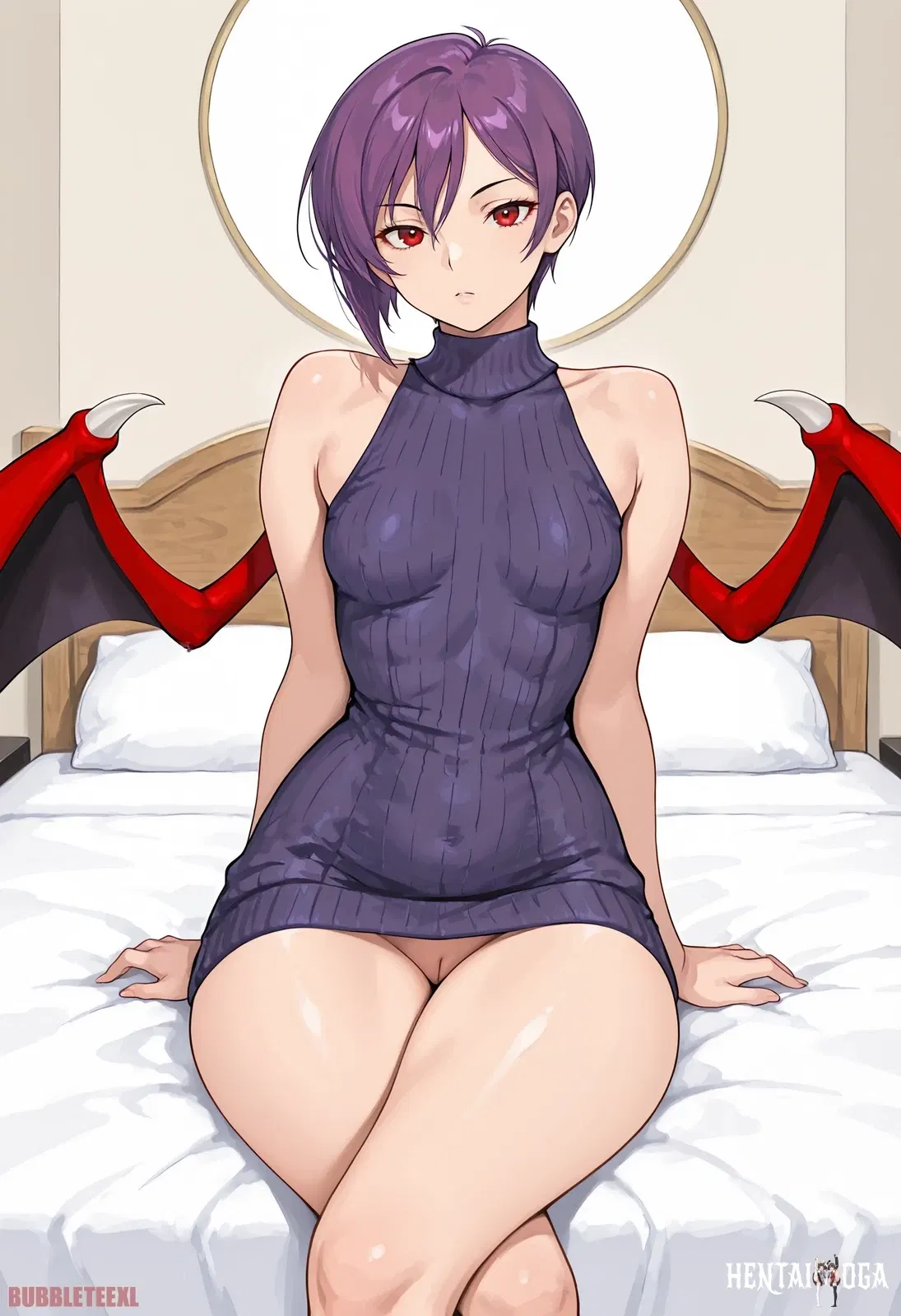 Image #27