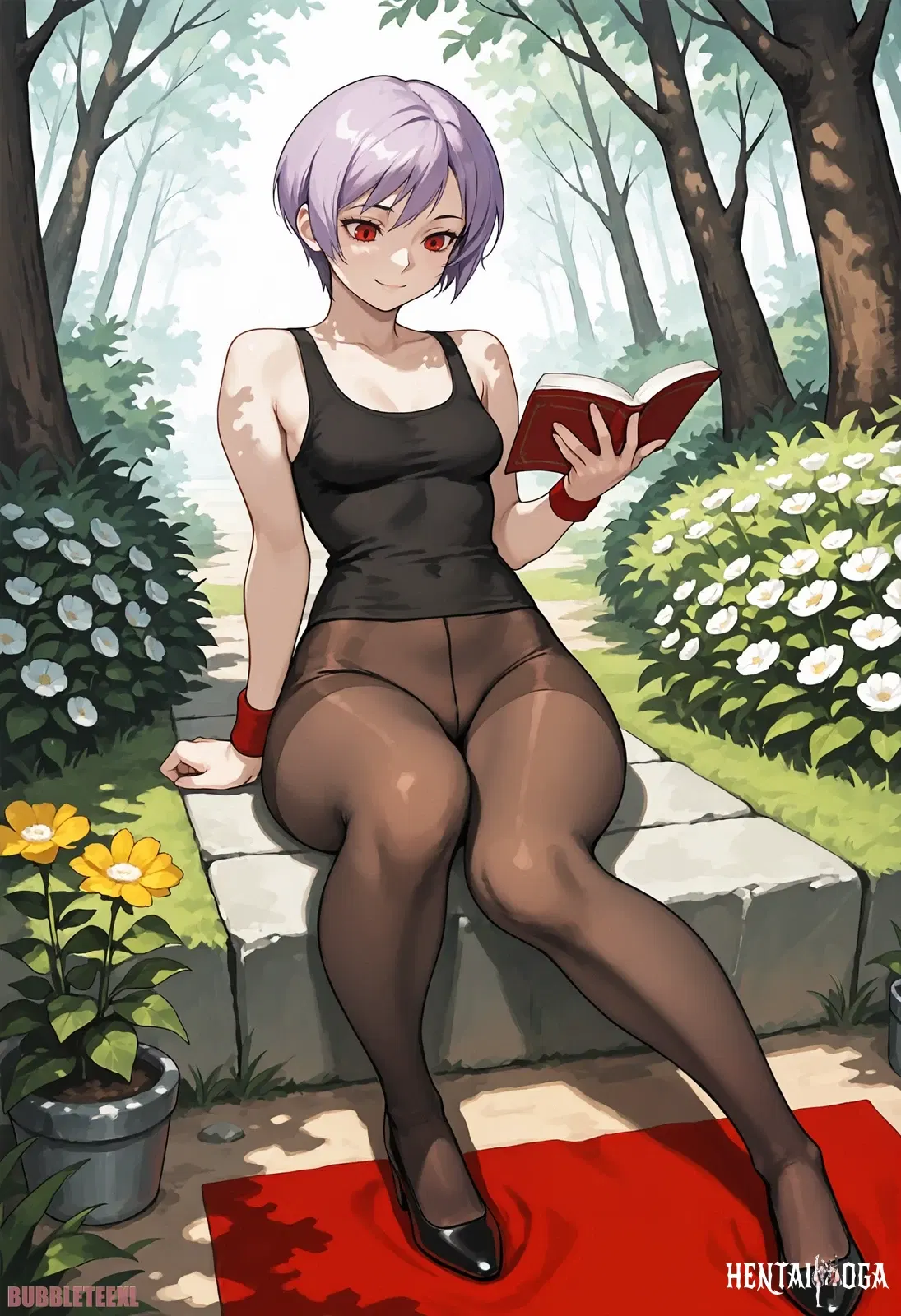 Image #4