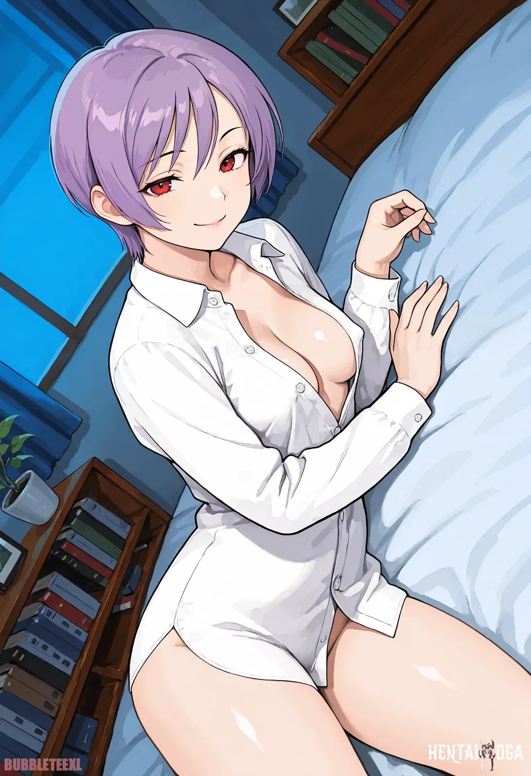 Image #40