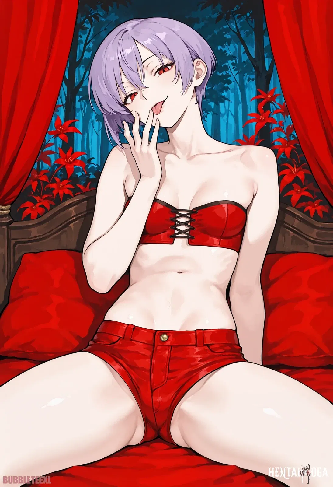 Image #44