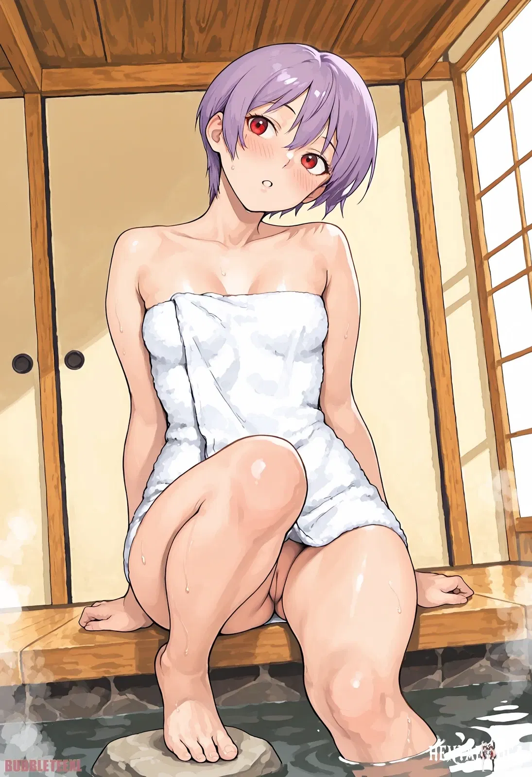 Image #47