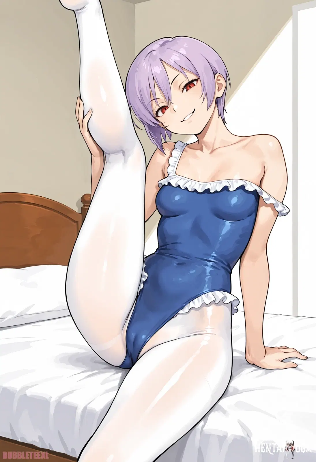 Image #49