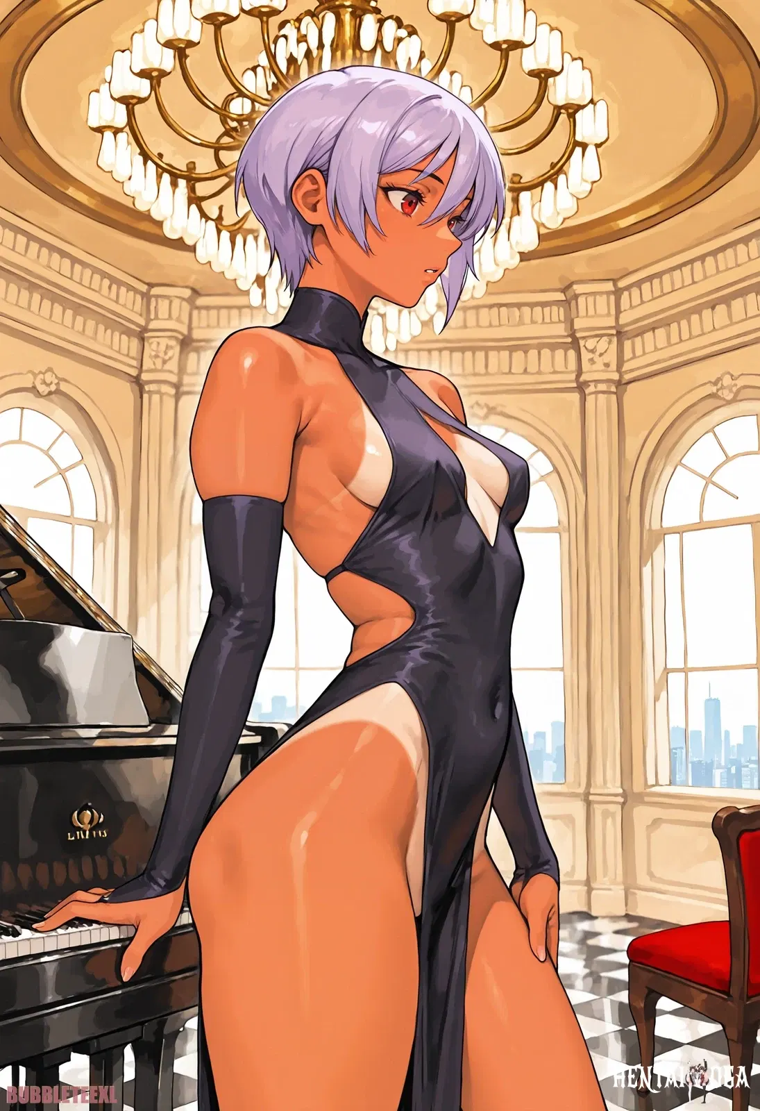Image #5