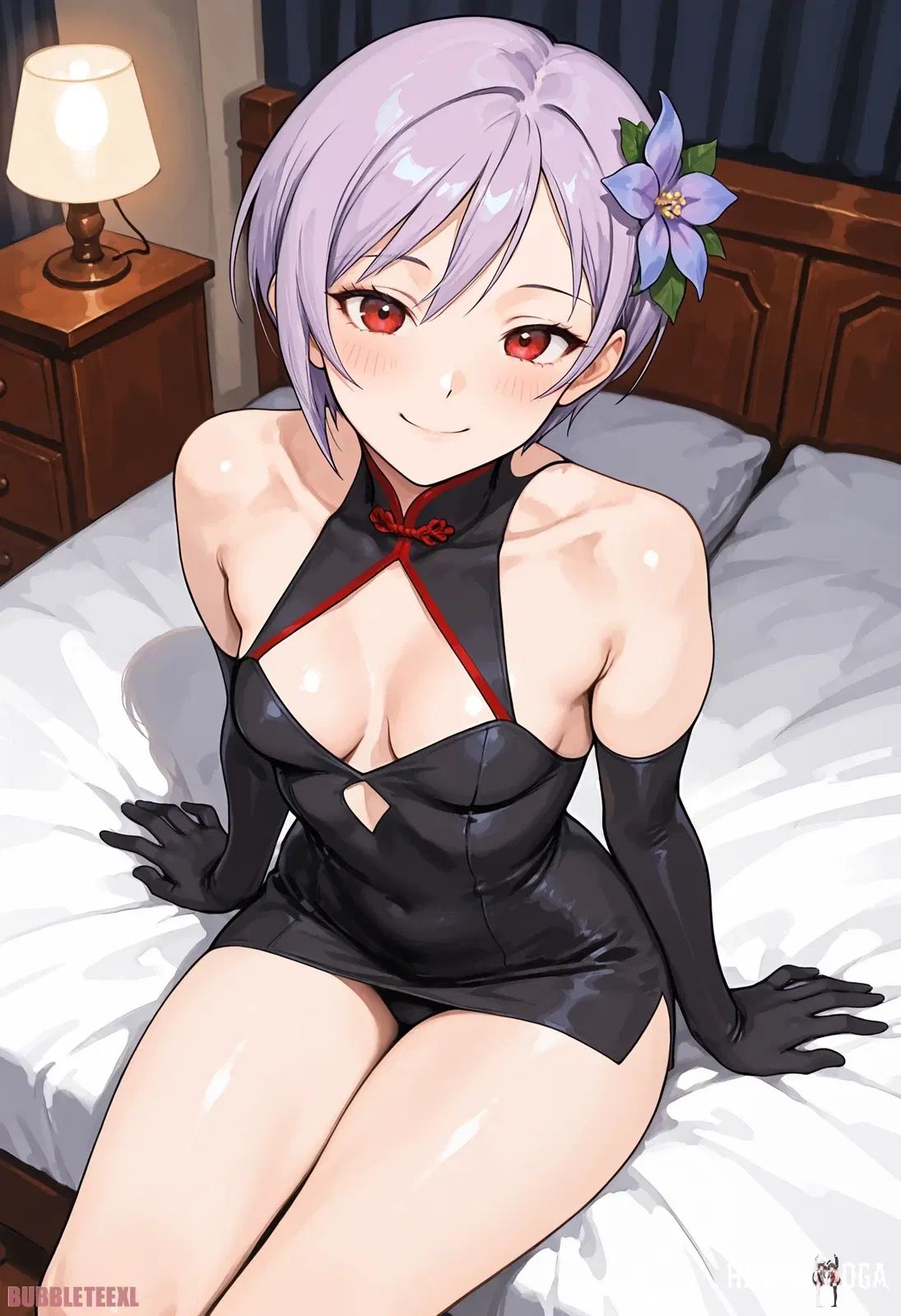 Image #54