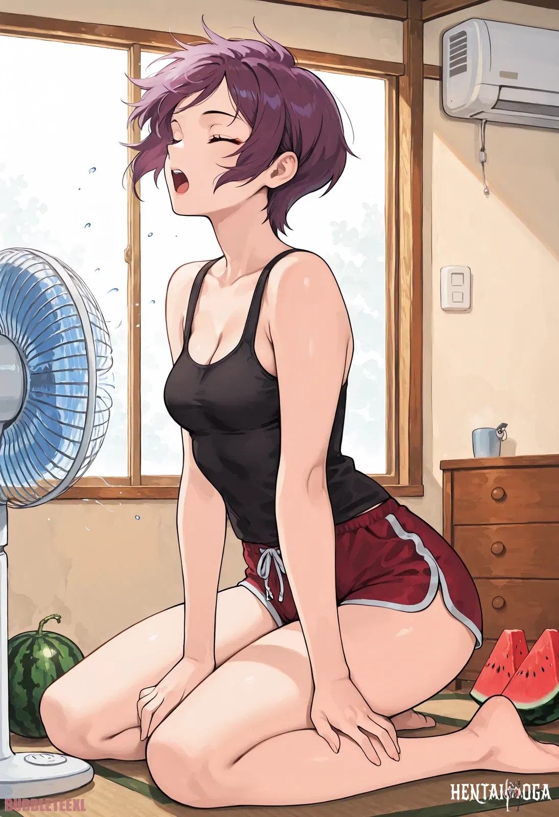 Image #6