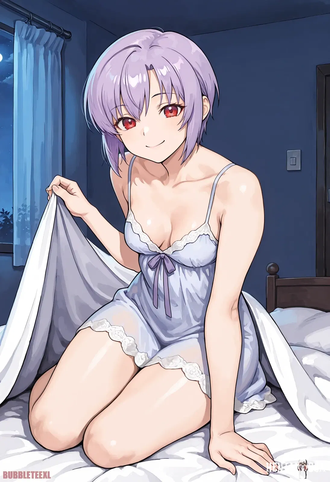 Image #62