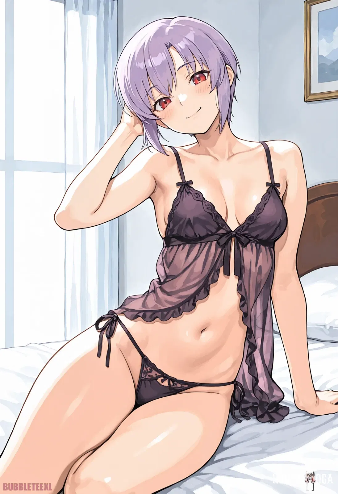 Image #64