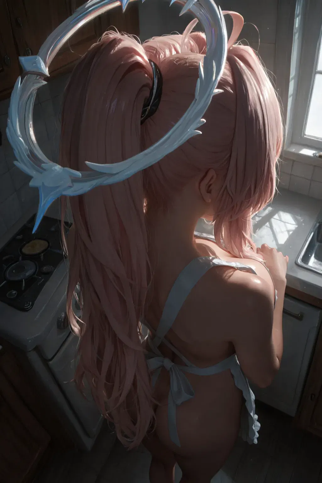Image #62