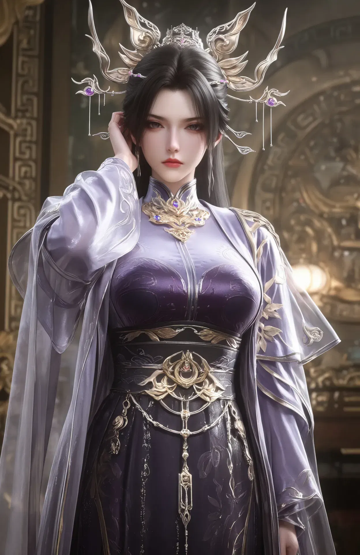 Image #2