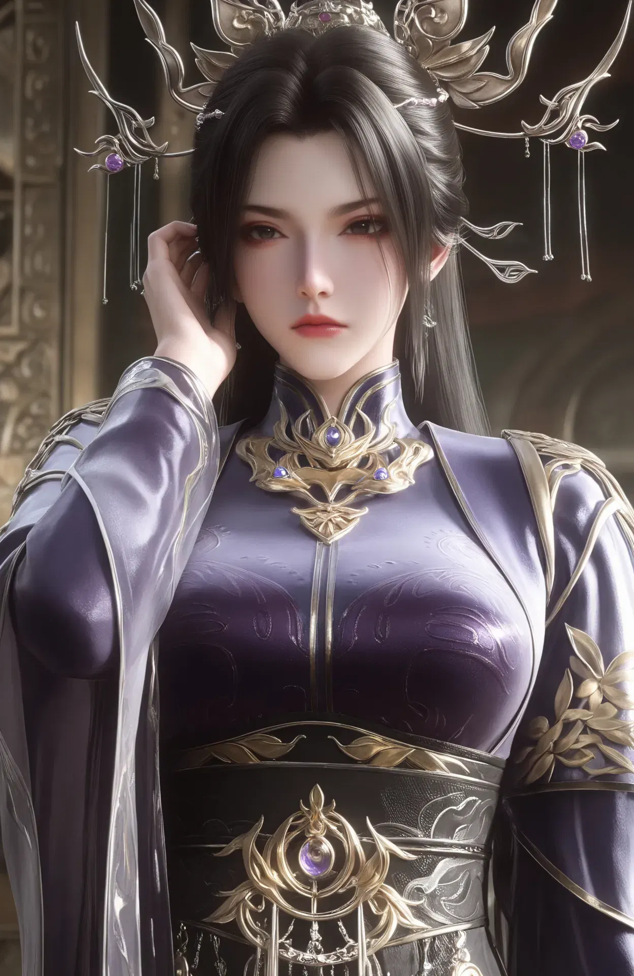 Image #3