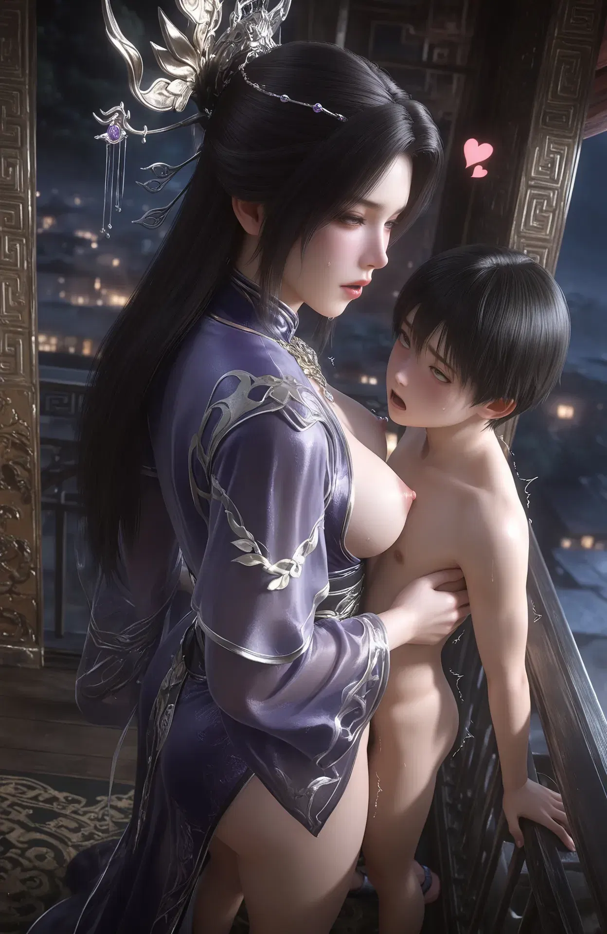 Image #36