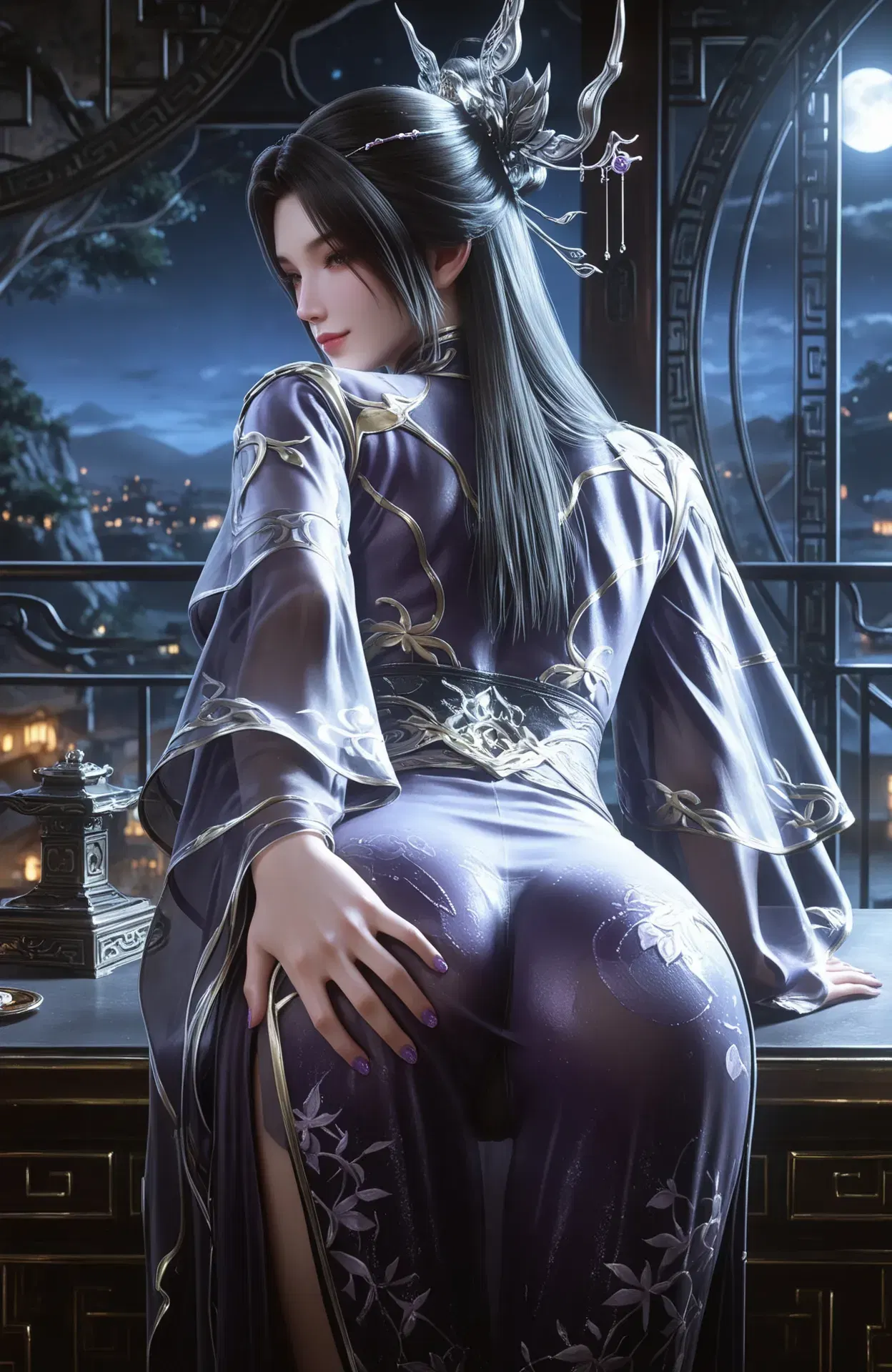 Image #4