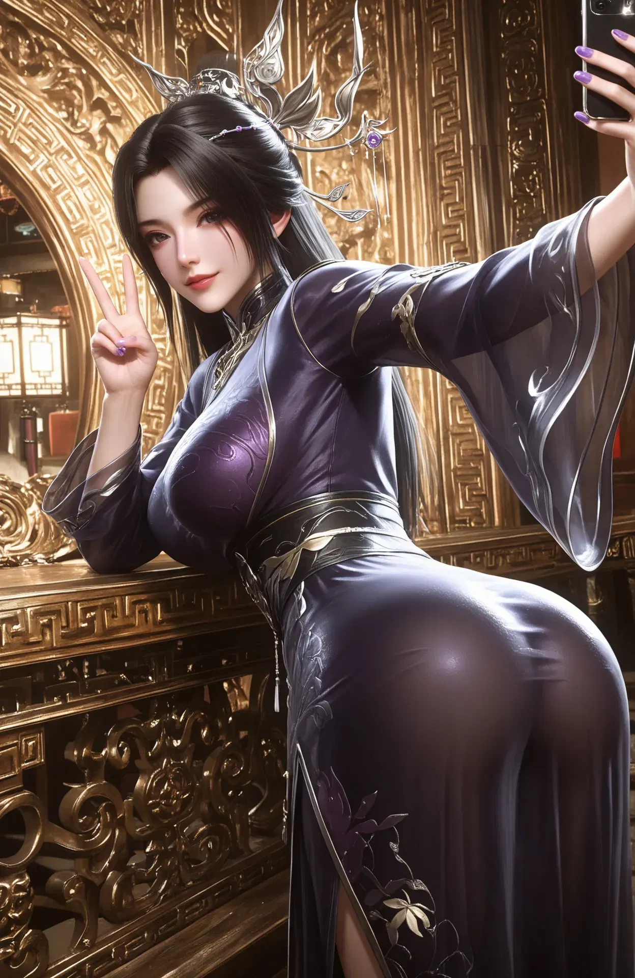 Image #5