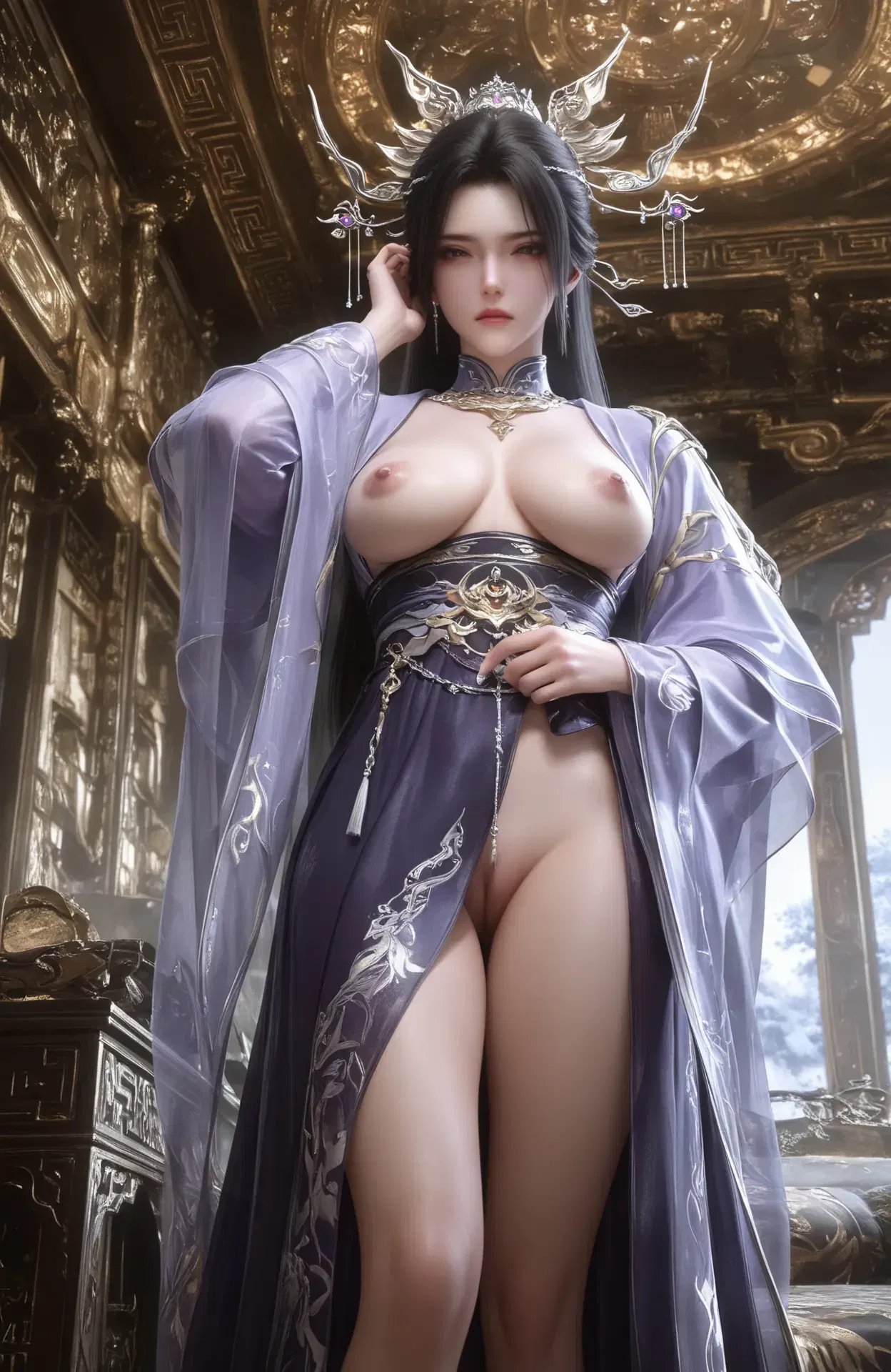 Image #6