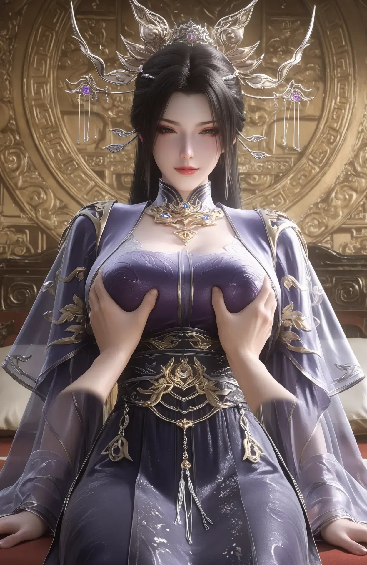 Image #8