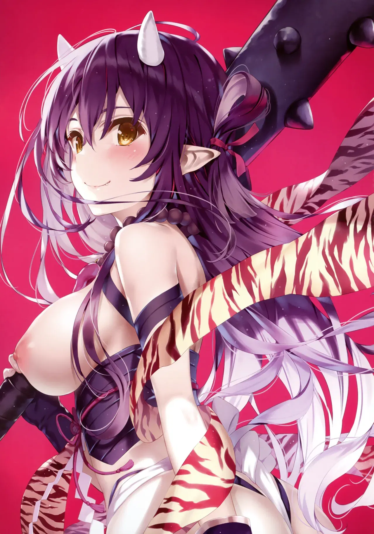 Image #167