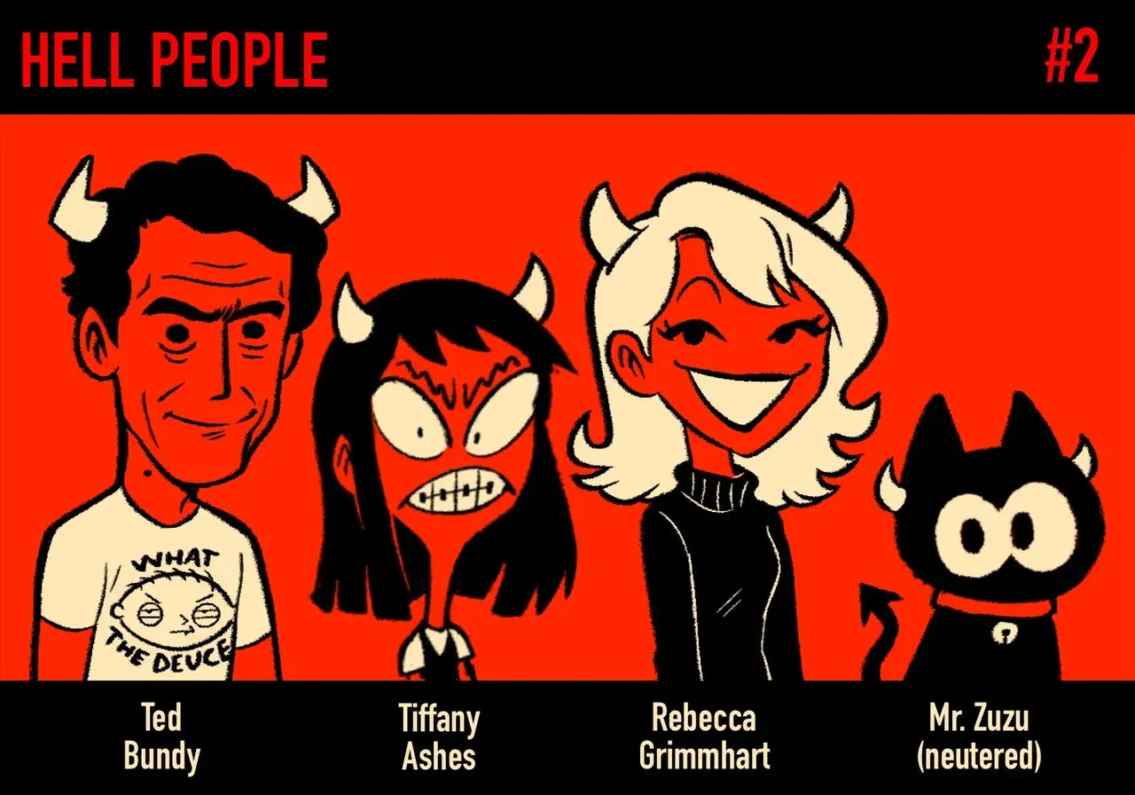 Image #146