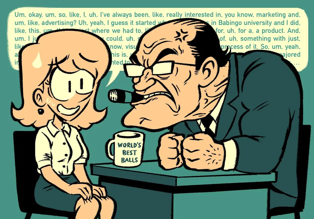 Image #154