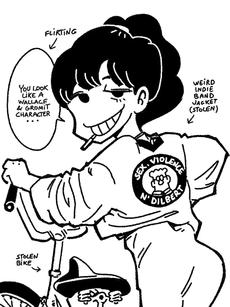 Image #183