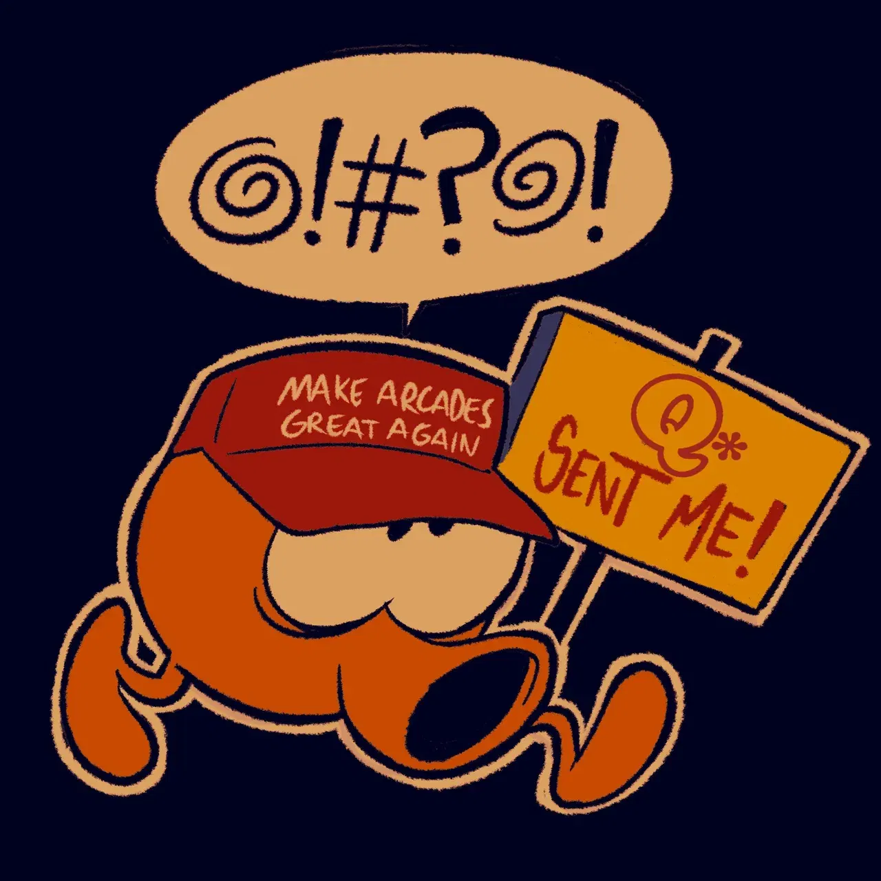 Image #224