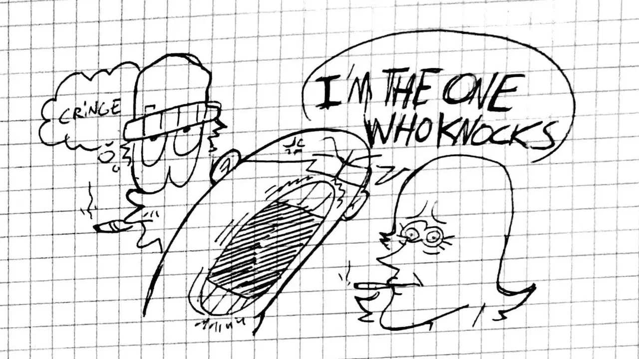 Image #230