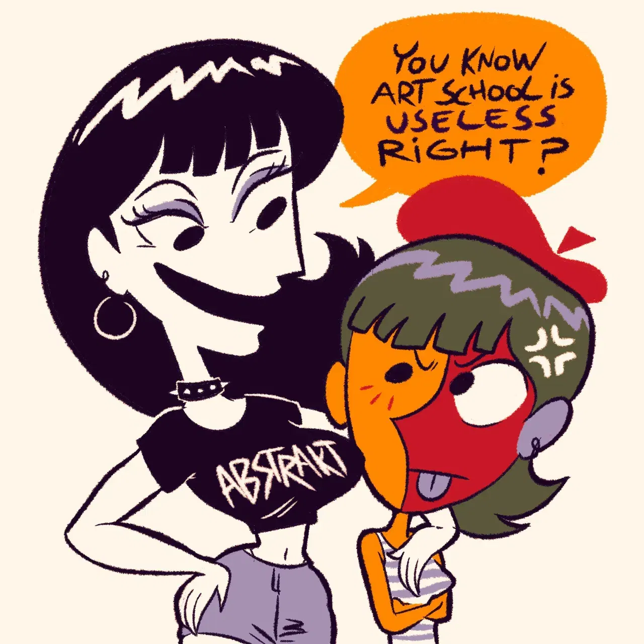 Image #232