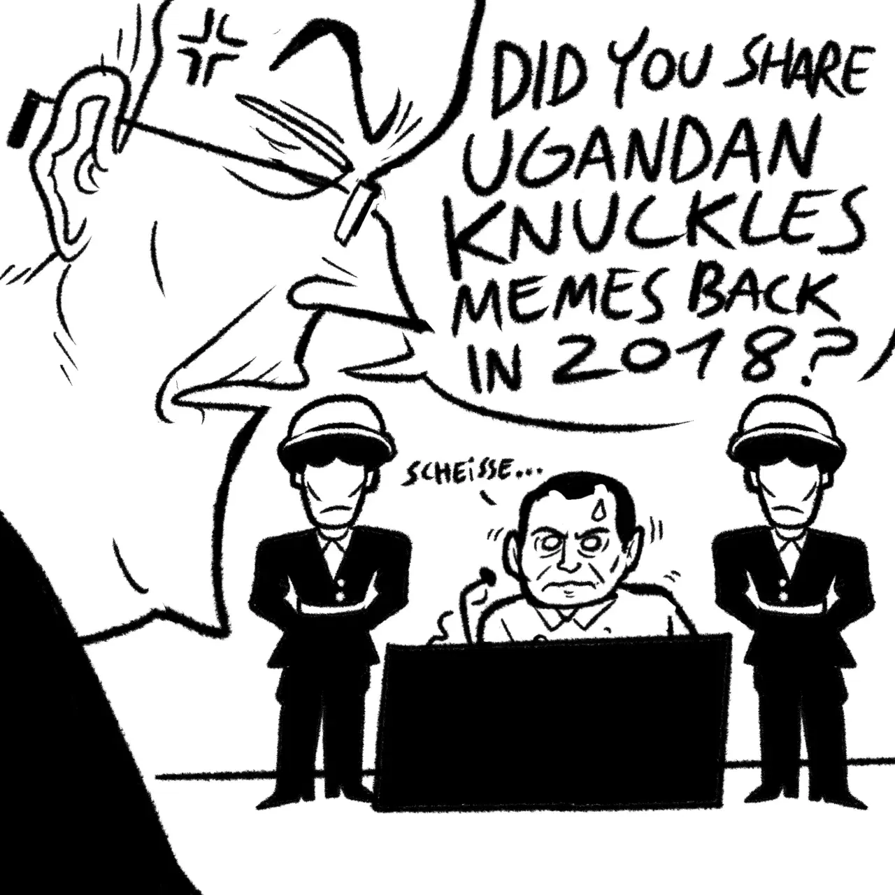 Image #241