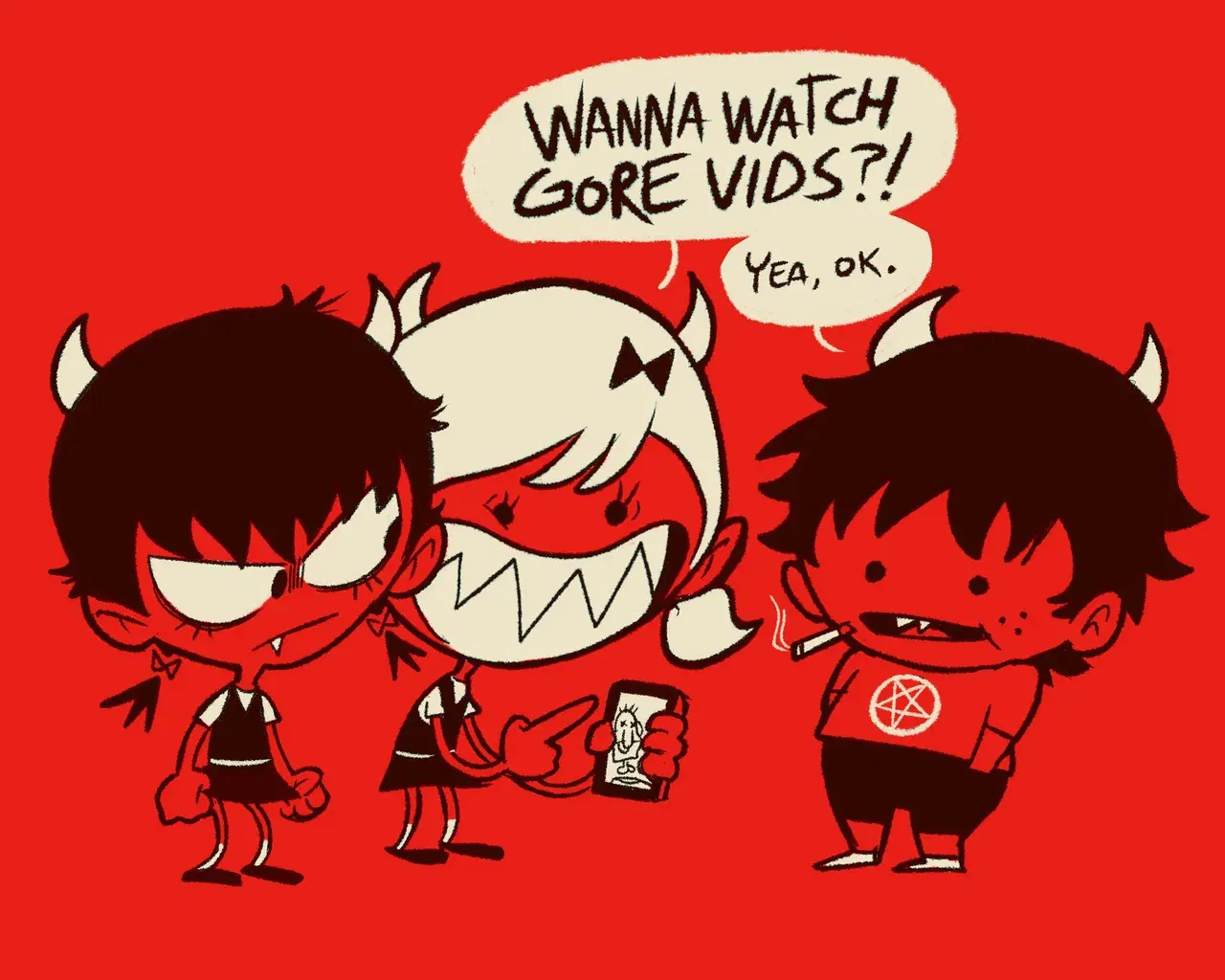 Image #242