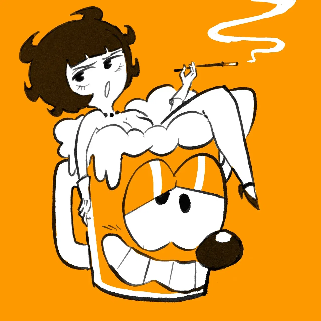 Image #247